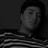 Ariel Vicius Flores
