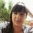 Monica Ivonne Garzon Pineda