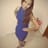 Sharon Ramos Mendoza
