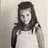 Andrea Franch Domingo