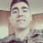 carlos patricio freire saez