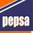 XxPepsaxX
