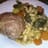 Alejandro Rodriguez