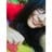 Anny Tatiana Alvarez Gonzalez