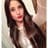 Jacky Calderon