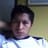 Yuri Jerico Romero Alva