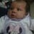 Jose Alexander Hernandez Agudelo