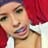 Adriana Alvarado