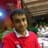 Sahil Verma