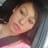 Angelica Quiroz