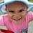 Willton Torres gonzalez