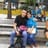 jorgelys castellano