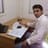 Jonathan Madrid Cofre