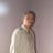 Javier Murillo