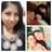 Lizc Diaz