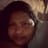 Ginger Tobar