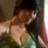 Joanna Loza Torres