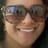 Lucy Brandao