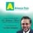 Damian Matias Espinal