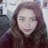 yo soy viry