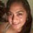 NOEMI CIRENE CENTENO  CHAVEZ
