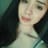 Deisy Pasillas