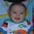 Lucas Alegre