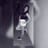 Luu Arce