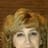 Maricarmen Martinez Herraiz
