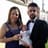 Brayan Ucles Sanchez
