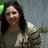 Elaine Segovia