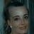 M Belen Cerrillo Rodriguez