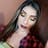Sayboll Ariana Aguilar Chaves
