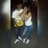 Kennedy Yunior Santana