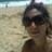 Florencia Ivanna