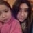 Jenny Vanessa Gallegos Carcamo
