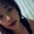Karla Tadeo