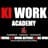 KiWork Academy