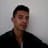 Jaime Luevano Belmontes