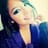 Ruth Juarez