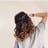 salma younes