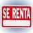 Serenta Inmobiliario Chilapa DE Alvarez