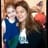 Laura Piccolo Cuore