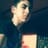 Andres Monsalve