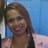 Brenda Smith