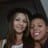 Fanny Jimenez