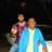 Jose Miguel