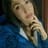 Lizeth Santamaria