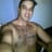robert montenegro