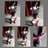Joselin Lineth Trianes Bonini